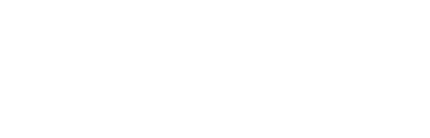 Ric's Guide